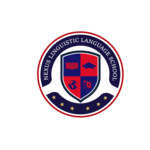 nexuslinguisticlanguageschool.com